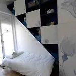 Grazioso Vicino Al Di 公寓 埃尔巴