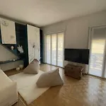Grazioso Vicino Al Di 埃尔巴