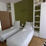 Grazioso Vicino Al Di * 埃尔巴