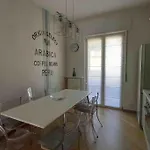 公寓 Grazioso Vicino Al Di