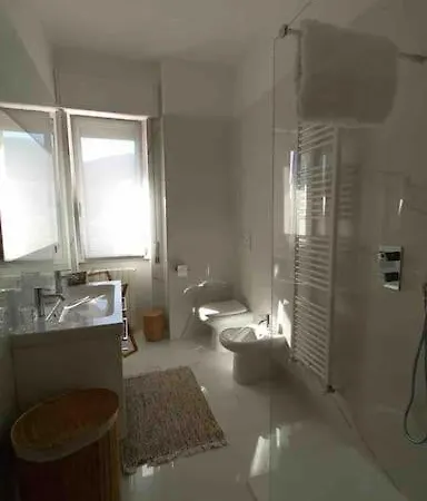 Grazioso Vicino Al Di Appartement *